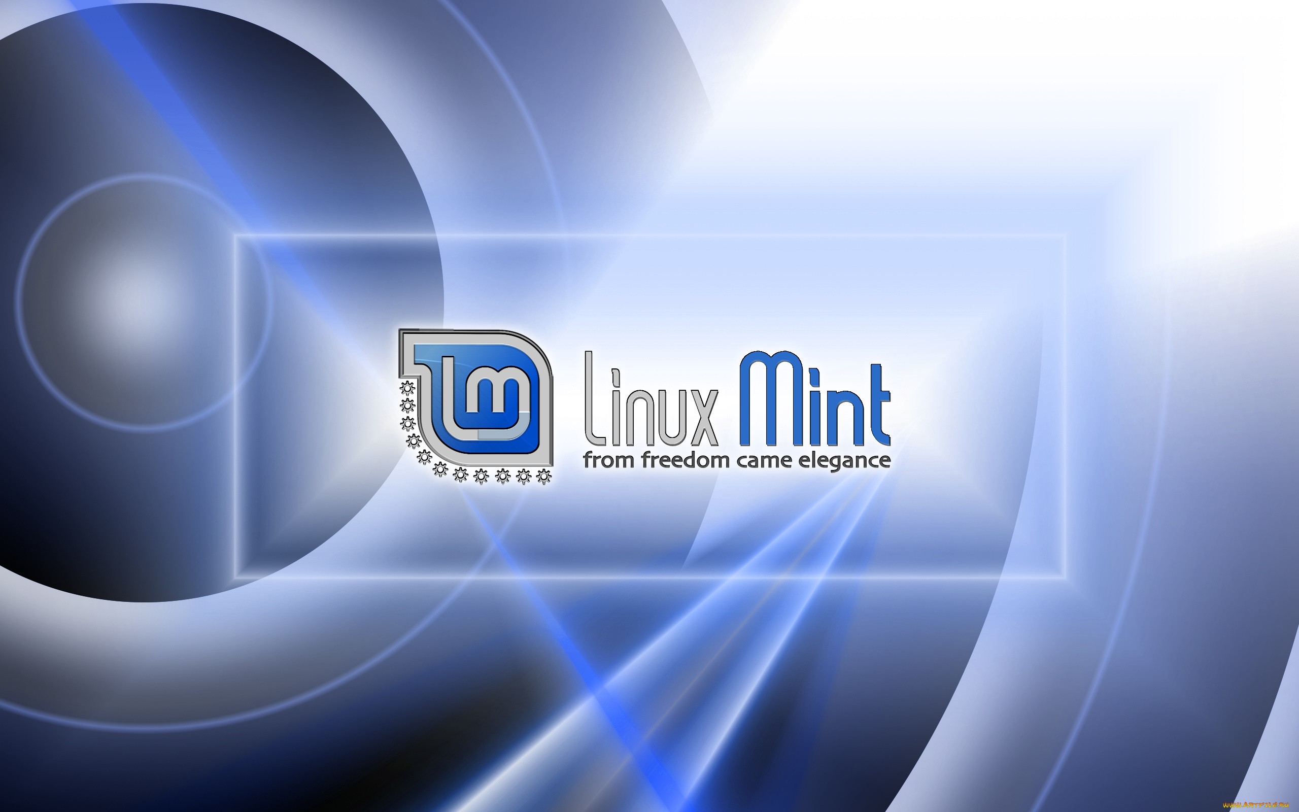 , linux, , 